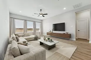 5619 Diamond Dust Dr, Richmond, TX 77469 - Photo 11