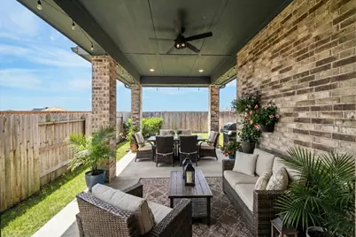 5619 Diamond Dust Drive, Richmond, TX 77469 - Photo 27