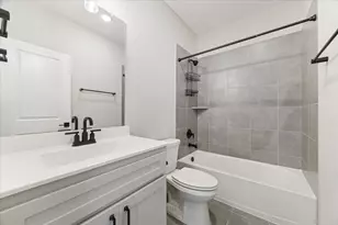 5619 Diamond Dust Dr, Richmond, TX 77469 - Photo 25