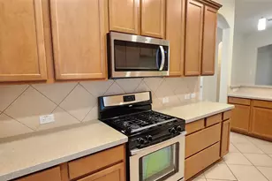 24502 Carlton Springs Ln, Katy, TX 77494 - Photo 7