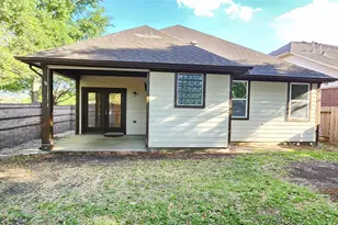 24502 Carlton Springs Ln, Katy, TX 77494 - Photo 27