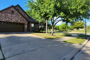 24502 Carlton Springs Ln, Katy, TX 77494 - Photo 1