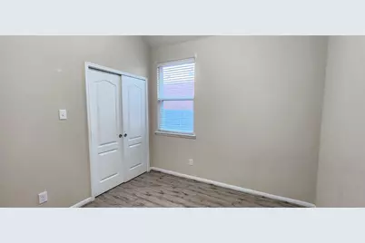 24502 Carlton Springs Lane, Katy, TX 77494 - Photo 23