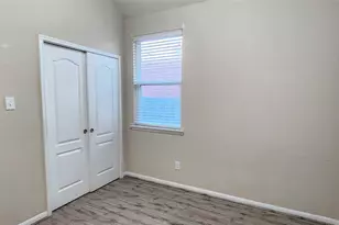 24502 Carlton Springs Ln, Katy, TX 77494 - Photo 23