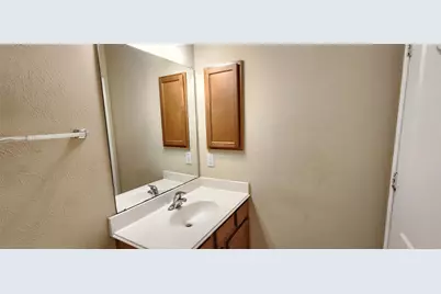 24502 Carlton Springs Lane, Katy, TX 77494 - Photo 25
