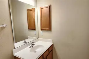 24502 Carlton Springs Ln, Katy, TX 77494 - Photo 25