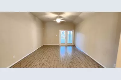 24502 Carlton Springs Lane, Katy, TX 77494 - Photo 9