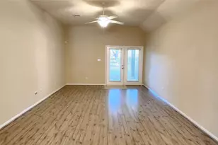 24502 Carlton Springs Ln, Katy, TX 77494 - Photo 9