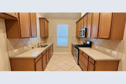 24502 Carlton Springs Lane, Katy, TX 77494 - Photo 5