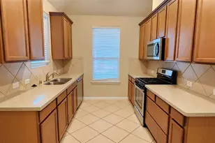 24502 Carlton Springs Ln, Katy, TX 77494 - Photo 5