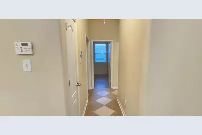 24502 Carlton Springs Lane, Katy, TX 77494 - Photo 11
