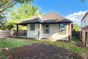24502 Carlton Springs Ln, Katy, TX 77494 - Photo 29