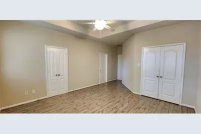 24502 Carlton Springs Lane, Katy, TX 77494 - Photo 15