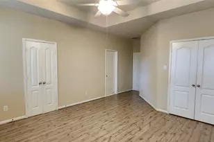 24502 Carlton Springs Ln, Katy, TX 77494 - Photo 15