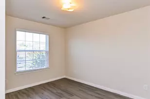 715 North Ella Creek Drive, Houston, TX 77067 - Photo 7