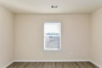 715 N Ella Creek Drive, Houston, TX 77067 - Photo 9