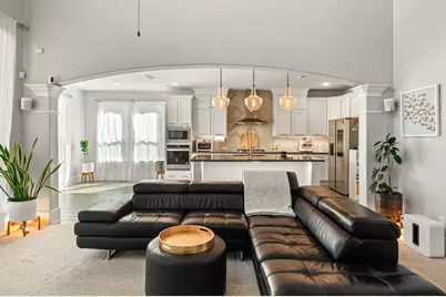 2723 Camellia Avenue, Brookshire, TX 77423 - Photo 15