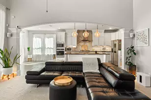 2723 Camellia Ave, Brookshire, TX 77423 - Photo 15