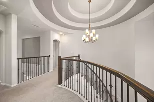 2723 Camellia Ave, Brookshire, TX 77423 - Photo 27