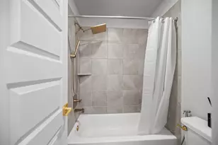 2723 Camellia Ave, Brookshire, TX 77423 - Photo 35