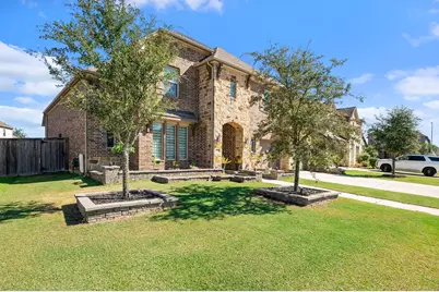 2723 Camellia Avenue, Brookshire, TX 77423 - Photo 5