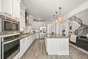 2723 Camellia Ave, Brookshire, TX 77423 - Photo 17