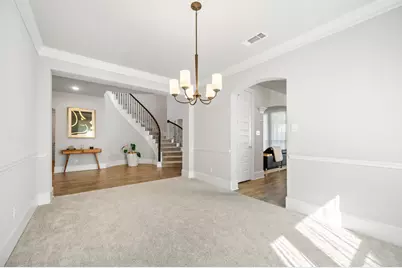 2723 Camellia Avenue, Brookshire, TX 77423 - Photo 9