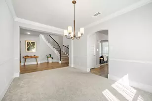 2723 Camellia Ave, Brookshire, TX 77423 - Photo 9