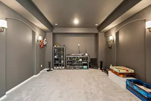 2723 Camellia Ave, Brookshire, TX 77423 - Photo 31