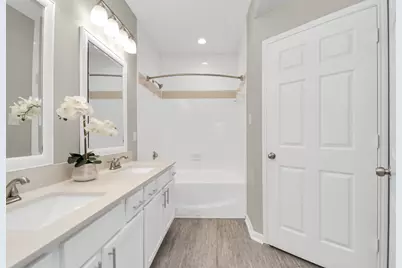 2222 Maroneal Street #0624, Houston, TX 77030 - Photo 7