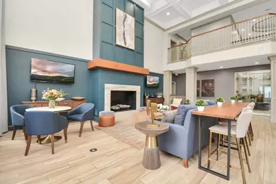 2222 Maroneal Street #0624, Houston, TX 77030 - Photo 23