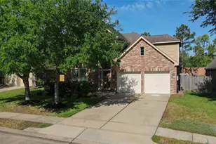 2718 Ginger Cove Ln, Pearland, TX 77584 - Photo 39
