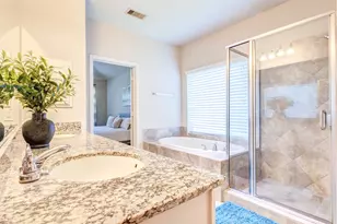 2718 Ginger Cove Ln, Pearland, TX 77584 - Photo 23