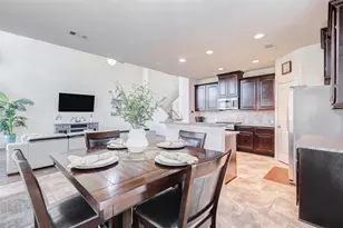 2718 Ginger Cove Ln, Pearland, TX 77584 - Photo 17