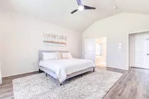 2718 Ginger Cove Ln, Pearland, TX 77584 - Photo 21