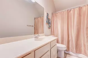 2718 Ginger Cove Ln, Pearland, TX 77584 - Photo 31