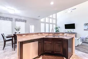 2718 Ginger Cove Ln, Pearland, TX 77584 - Photo 15