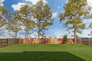 2718 Ginger Cove Ln, Pearland, TX 77584 - Photo 37