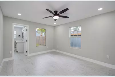 13221 Candlewick Street, Houston, TX 77015 - Photo 21
