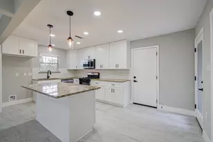13221 Candlewick St, Houston, TX 77015 - Photo 11
