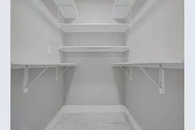 13221 Candlewick Street, Houston, TX 77015 - Photo 25