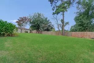 13221 Candlewick St, Houston, TX 77015 - Photo 35