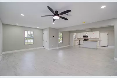13221 Candlewick Street, Houston, TX 77015 - Photo 7