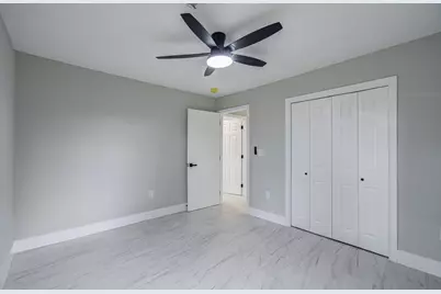 13221 Candlewick Street, Houston, TX 77015 - Photo 27