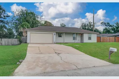 13221 Candlewick Street, Houston, TX 77015 - Photo 3