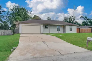 13221 Candlewick St, Houston, TX 77015 - Photo 3