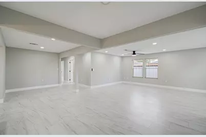 13221 Candlewick Street, Houston, TX 77015 - Photo 9