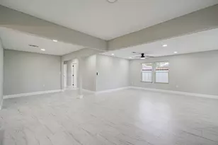 13221 Candlewick St, Houston, TX 77015 - Photo 9