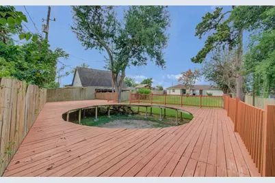 13221 Candlewick Street, Houston, TX 77015 - Photo 33