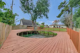 13221 Candlewick St, Houston, TX 77015 - Photo 33